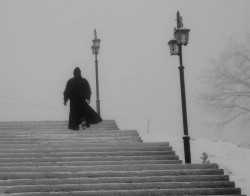 Nikolaj_BG 
Изкачване  / Climb 
116 
2013-01-01 21:13:06