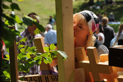 palavos 
Pilgrims 
2013-01-01 23:49:06