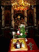 gorankul 
 
2013-01-02 12:52:42