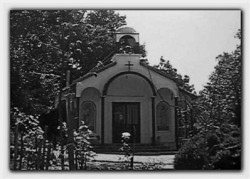 sepia 
...a few years ago    
2013-01-02 21:10:24