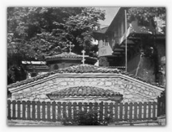 sepia 
...a few years ago    
2013-01-02 21:11:54
