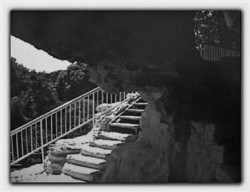 sepia 
...a few years ago    
2013-01-02 21:12:44