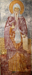 Miladin Šuškal 
SV.SIMEON  MIROTOČIVI 
2013-01-02 21:31:51