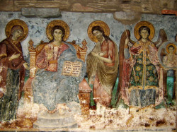 Miladin Šuškal 
+++ 
2013-01-02 21:49:55