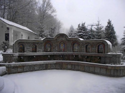 Nikolay_BG 
Свети Седмочисленици 
2013-01-03 13:59:28