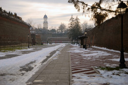 ovidiu_m 
 
2013-01-03 17:16:32