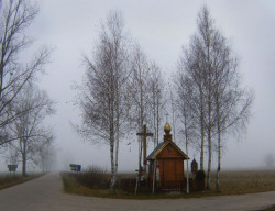 jurek 
 
2013-01-04 14:26:35