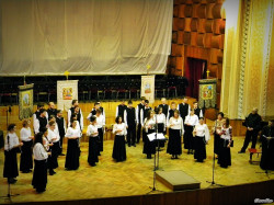Teodora_Clau 
Corul Mixt al Facultatii de Teologie Ortodoxa din Arad 
2013-01-04 16:12:37