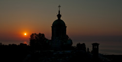 GuliVar 
In Karea 
132 
2013-01-04 16:39:13