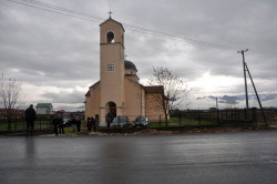 AleksaSrbin 
црква у Враки 
2013-01-04 19:31:35