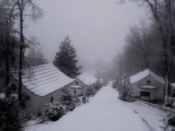 Nikolaj_BG 
Кръстова гора 
2013-01-04 20:03:28
