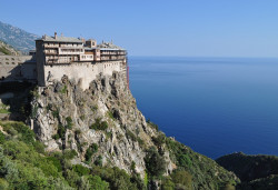 bogdan 
Ιερά Μονή ΣΙΜΩΝΟΣ ΠΕΤΡΑΣ - Holy Monastery of SIMON PETRAS - Монастырь Симонопетр (3) 
135 
2013-01-04 21:52:00