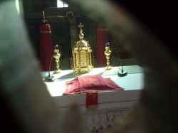 agiosdionysios 
Άγιος Διονύσιος Αχαρνών 
2013-01-05 12:02:46