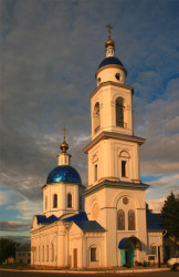 Supermax 
Летний вечер 
2013-01-05 20:31:22