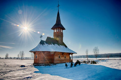 gabrielmarian 
Biserica Calatorilor 
174 
2013-01-06 21:52:16