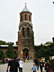 mirth 
manastirea Curtea de Arges 
2013-01-07 16:30:12