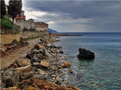 daniel_e 
 
2013-01-07 22:09:43