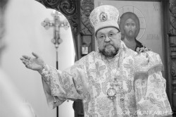 Igor Zhdanovic 
Welcome to the Church!   
2013-01-08 21:42:22