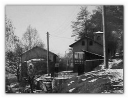 sepia 
...a few years ago 
2013-01-09 21:28:33