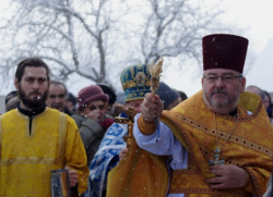 kucharm 
крестный ход    
2013-01-10 11:00:23