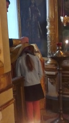 dimitry-ko 
дочь на исповеди))) 
2013-01-11 08:33:56