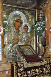 jarek 
Jerusalem ikon of Mother of God 
2013-01-12 16:58:09