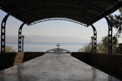 jarek 
Kafarnaum... 
2013-01-12 17:00:14