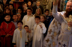 agiosdionysios 
Τα Θεοφάνεια στην Ενορία μας 06/01/2013  
2013-01-12 17:37:04