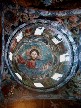 gorankul 
Троноша 
2013-01-12 21:36:16