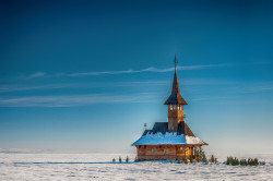gabrielmarian 
Biserica Calatorilor 2 
147 
2013-01-13 14:27:27