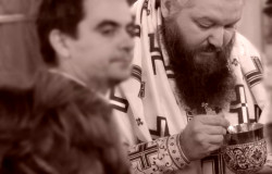 agiosdionysios 
Τα Θεοφάνεια στην Ενορία μας 1 
2013-01-14 16:22:09