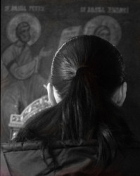 nidacov 
Returning prayer 
2013-01-14 18:46:04