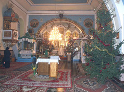 szolucha.w 
Wsjenocznia 
2013-01-14 19:56:18
