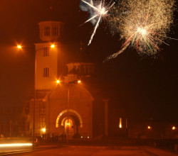 pajo 
ДОЧЕК СРПСКЕ НОВЕ ГОДИНЕ 
2013-01-14 22:51:38