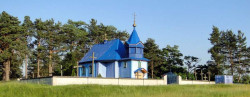 Jurij 
Церква вечірком 
2013-01-15 09:10:21