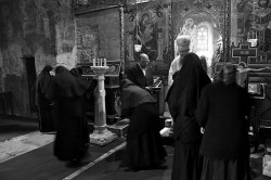 AleksaSrbin 
литургија 
2013-01-15 21:31:02