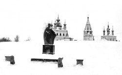 Lana988 
Юрьев-Польский 
2013-01-16 10:31:32
