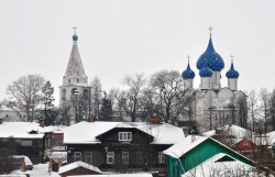 Lana988 
Суздальский кремль  
2013-01-16 10:33:09