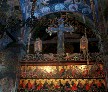 gorankul 
Троноша 
2013-01-16 19:19:03