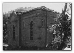 sepia 
...a few years ago    
2013-01-17 19:18:54