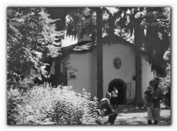 sepia 
...a few years ago    
2013-01-17 19:21:07