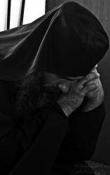 Daxy 
Молитва је дисање душе  
2013-01-18 15:51:21