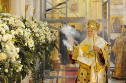 cotne_q 
Patriarch Bartholomew I. 
2013-01-18 21:04:22