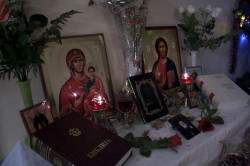 Niki427 
Badnje Vece u mom domu 
2013-01-19 19:53:23