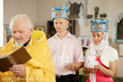 Igor Zhdanovic 
*** 
2013-01-20 15:28:31