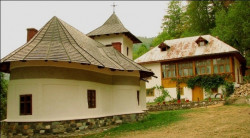 ursiy 
Hermitage Locurele 
2013-01-20 16:36:14
