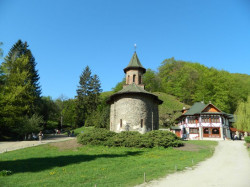 ica 
dor de vesnicie 
2013-01-21 14:42:17