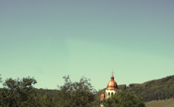 jorjeyorga 
 
2013-01-21 22:19:25