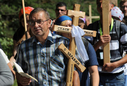 palavos 
Pilgrims 
2013-01-23 00:13:04