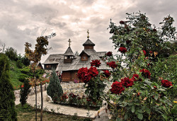 dragoj03 
Етно село Станишић, Бијељина 
2013-01-23 17:04:35